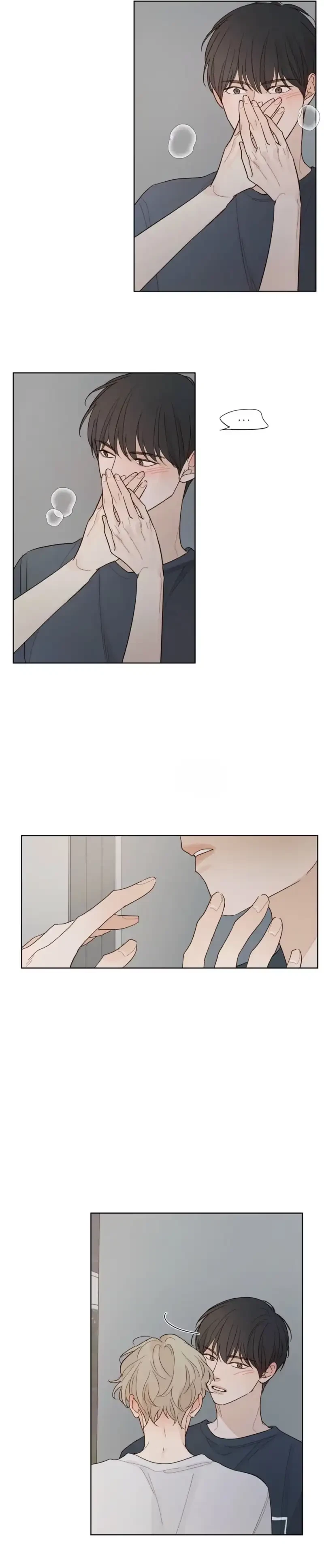 Chapter 15, page 21