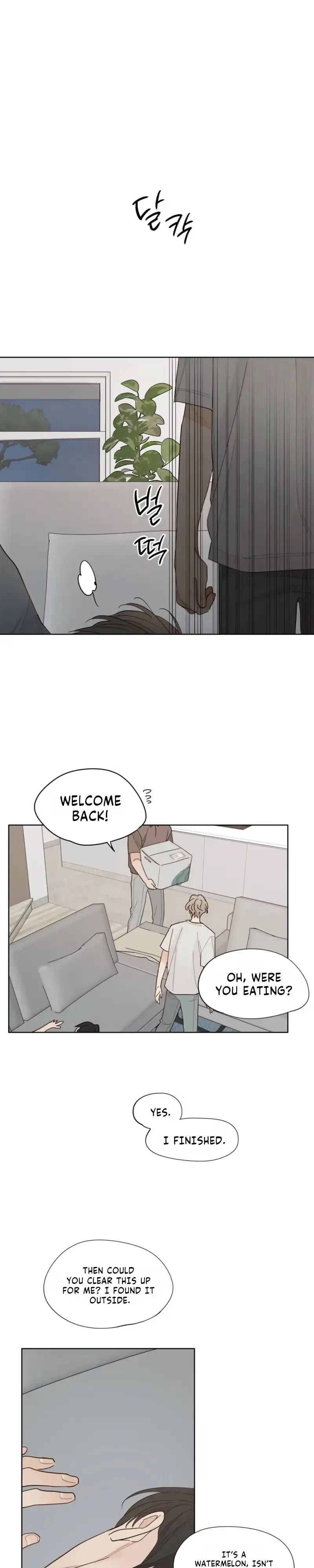 Chapter 15, page 5