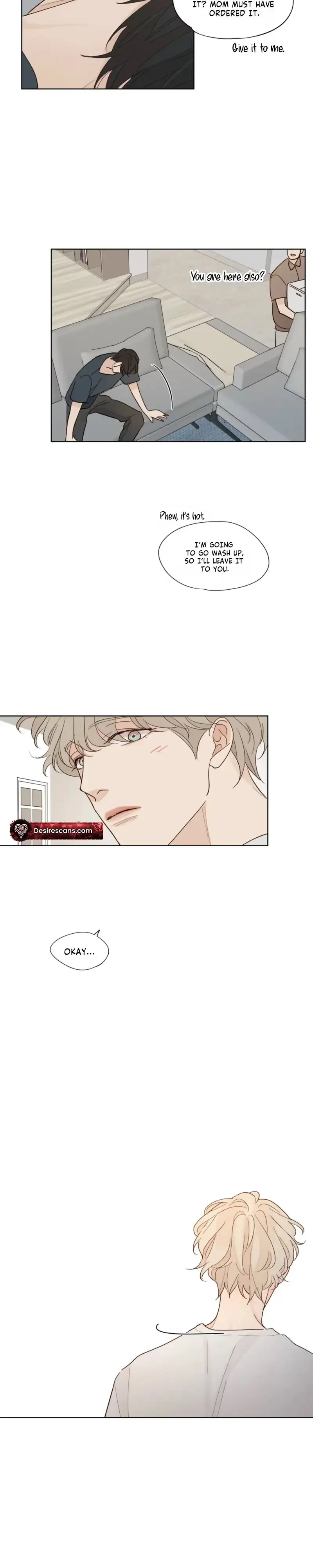 Chapter 15, page 6