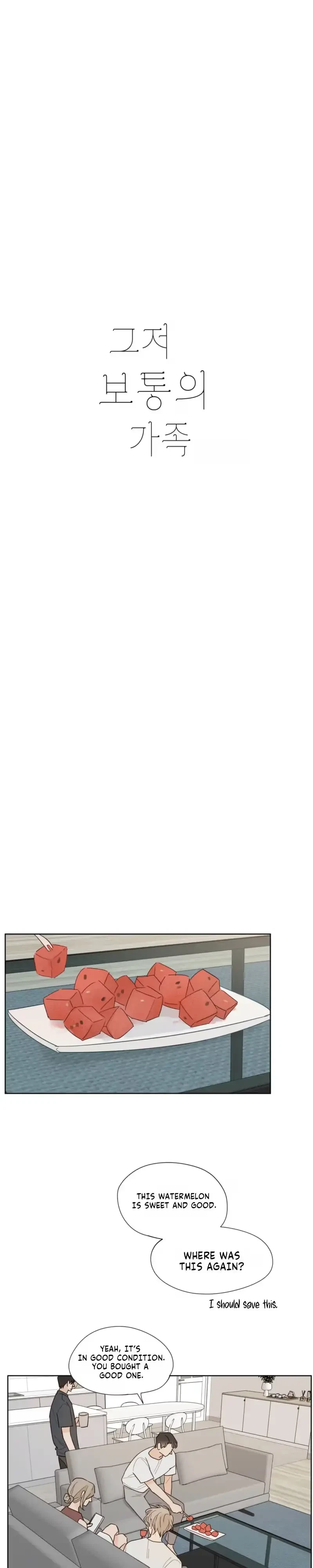 Chapter 15, page 7