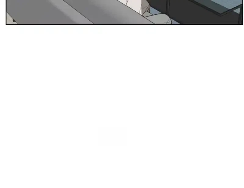 Chapter 15, page 8