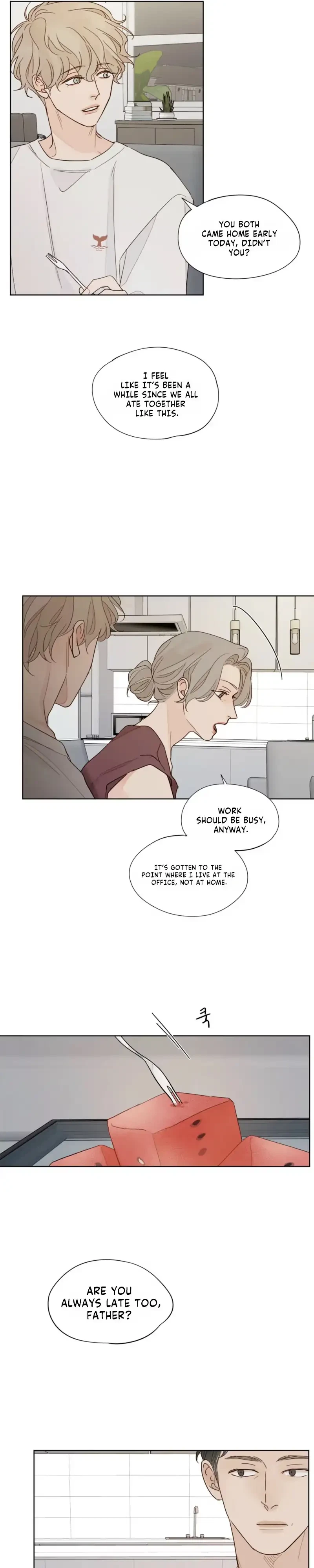Chapter 15, page 9