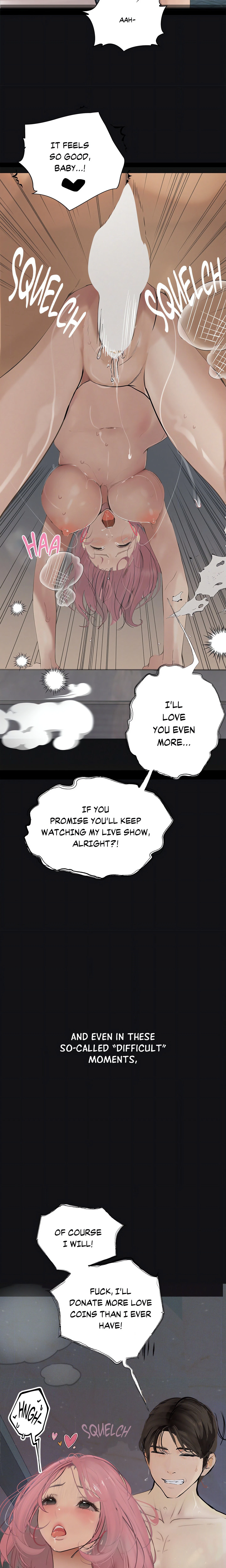 Chapter 15, page 13