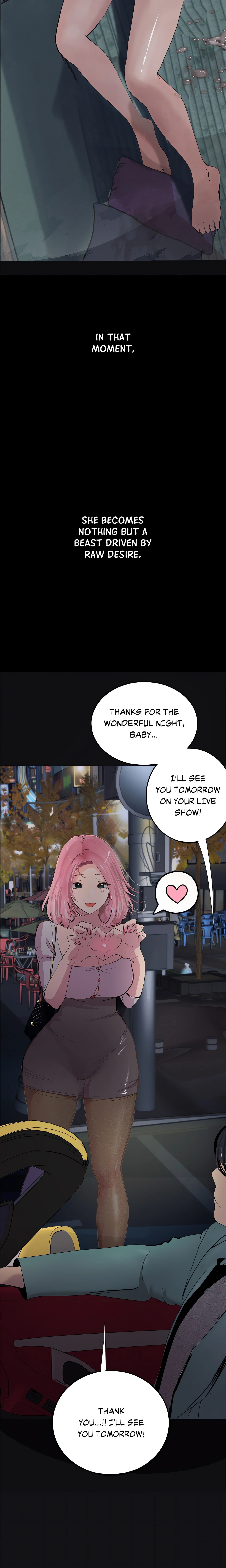 Chapter 15, page 22