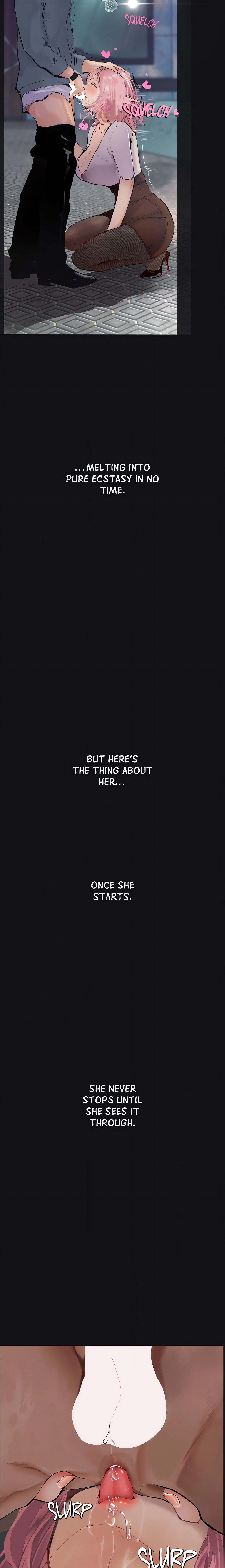 Chapter 15, page 6