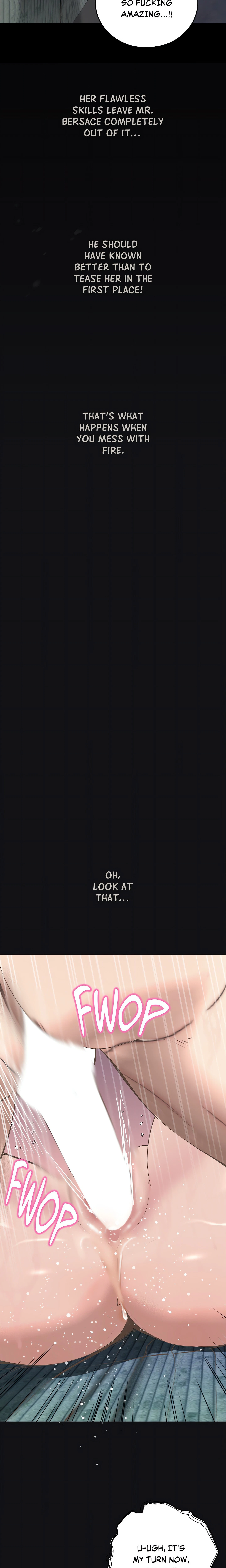 Chapter 15, page 8