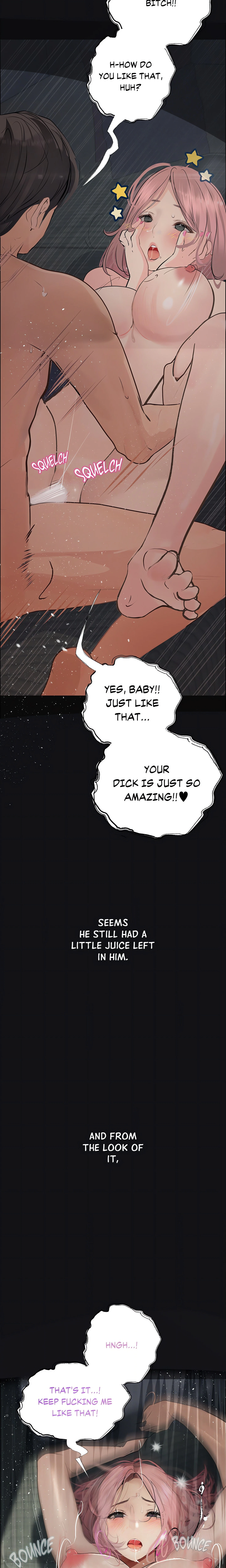 Chapter 15, page 9