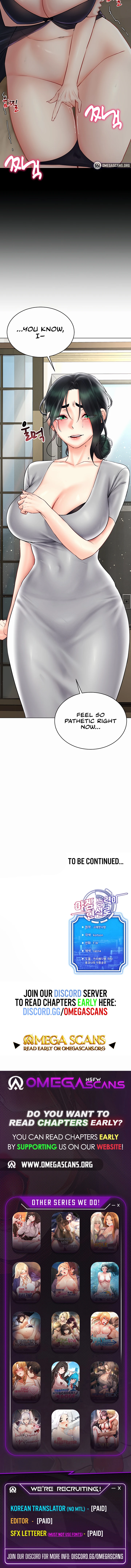 Chapter 40, page 10