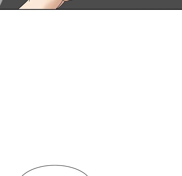Chapter 11, page 101