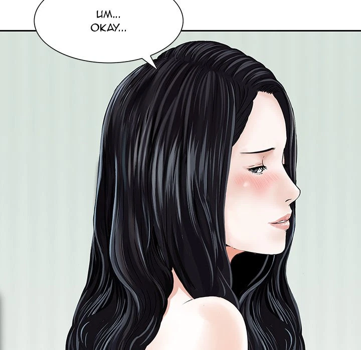 Chapter 11, page 102