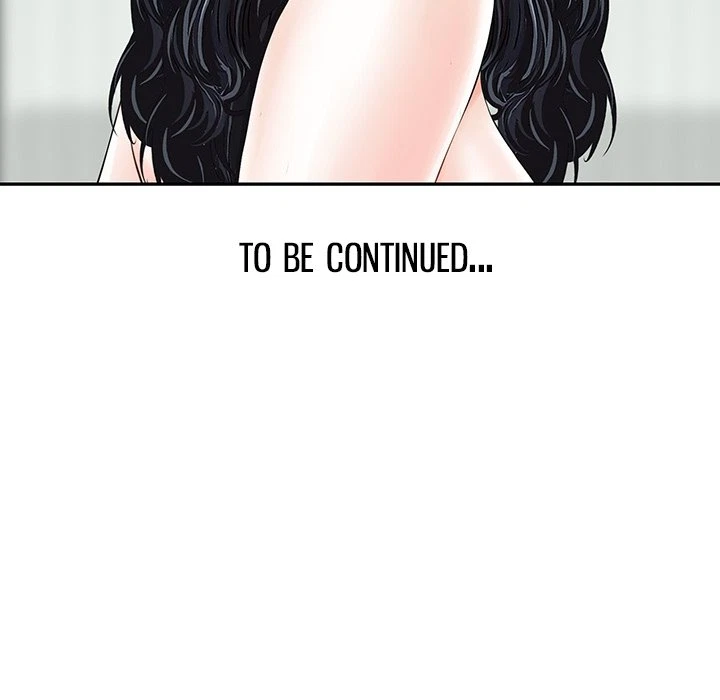 Chapter 11, page 103