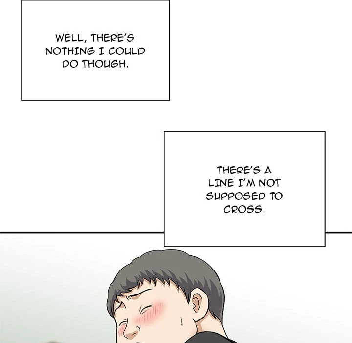Chapter 11, page 14