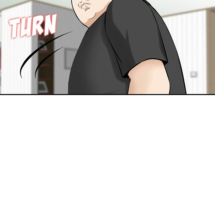 Chapter 11, page 15