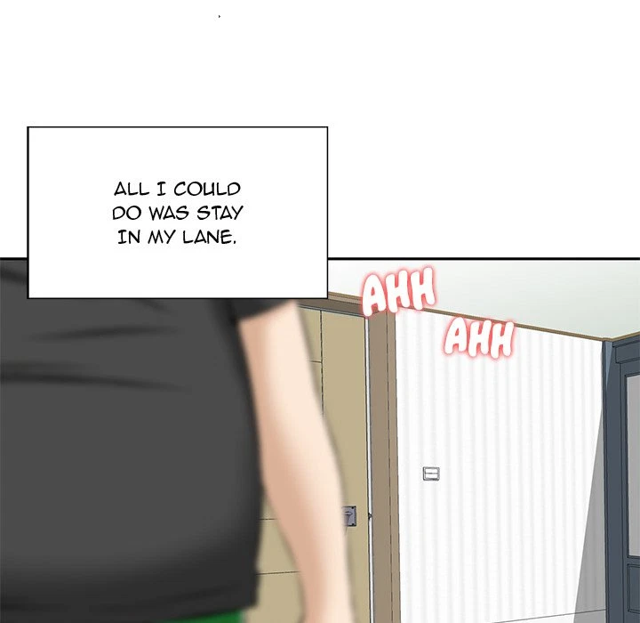 Chapter 11, page 16