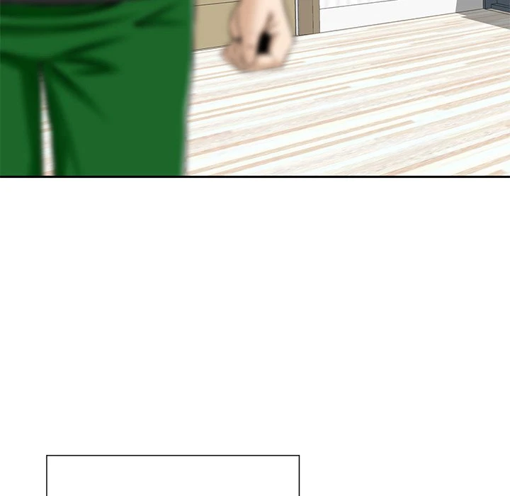 Chapter 11, page 17