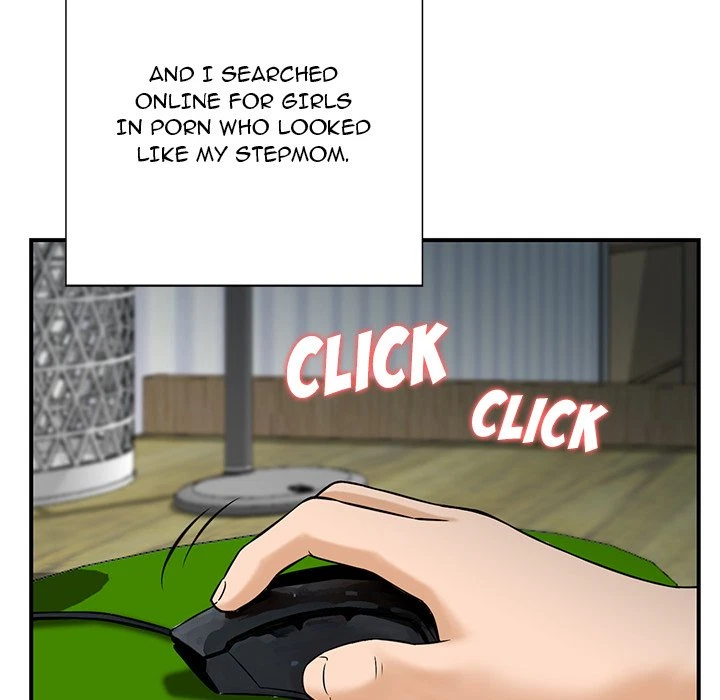 Chapter 11, page 18