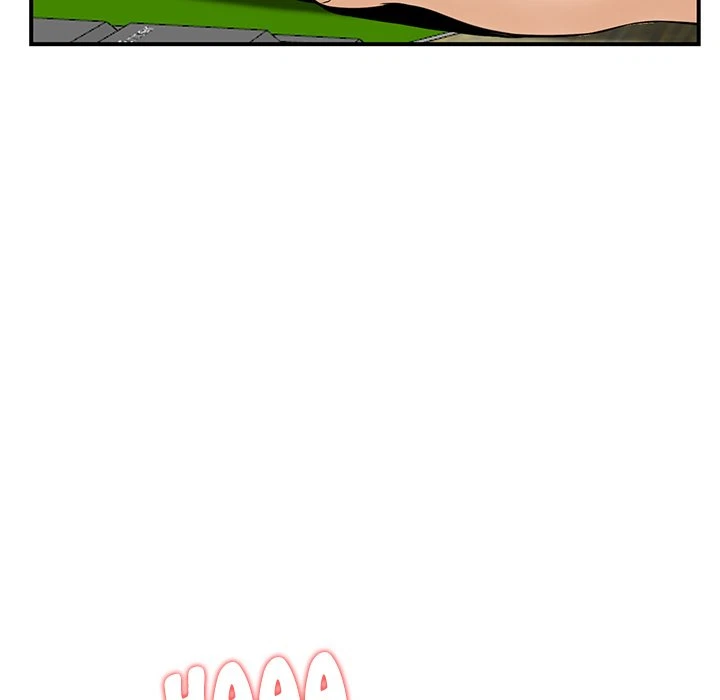 Chapter 11, page 19