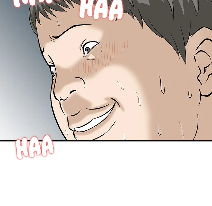 Chapter 11, page 26