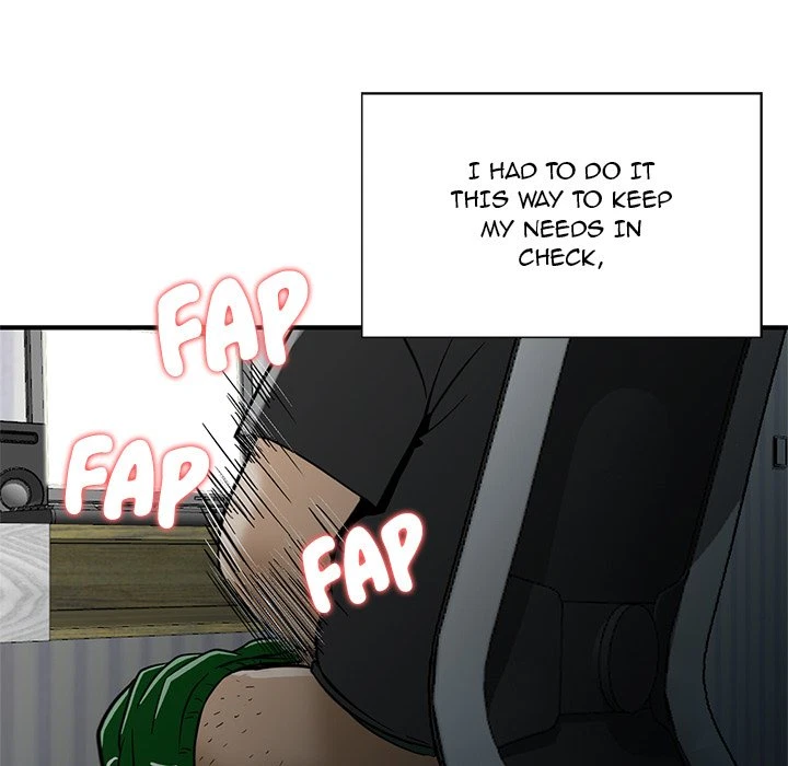 Chapter 11, page 27