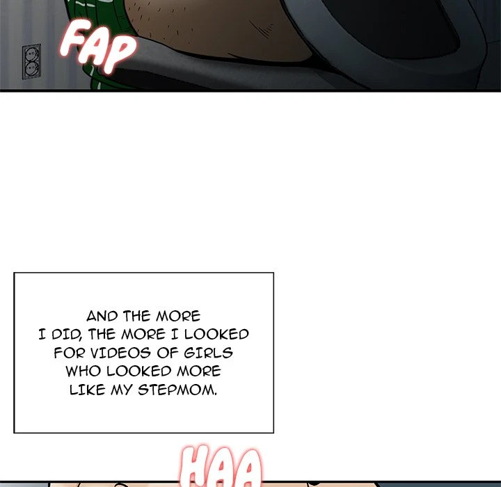 Chapter 11, page 28