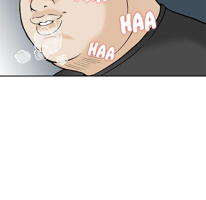 Chapter 11, page 29