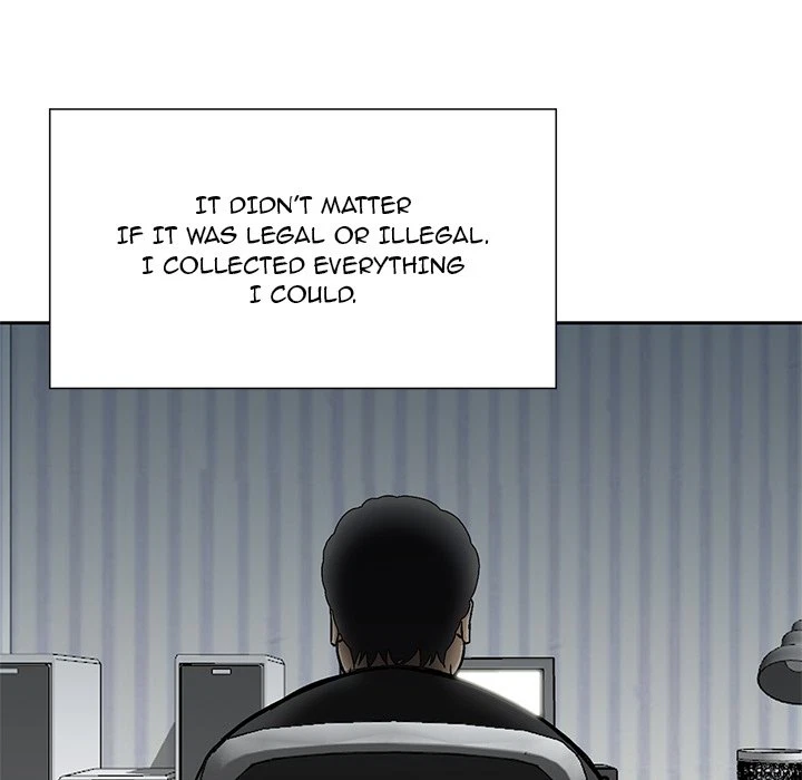 Chapter 11, page 30