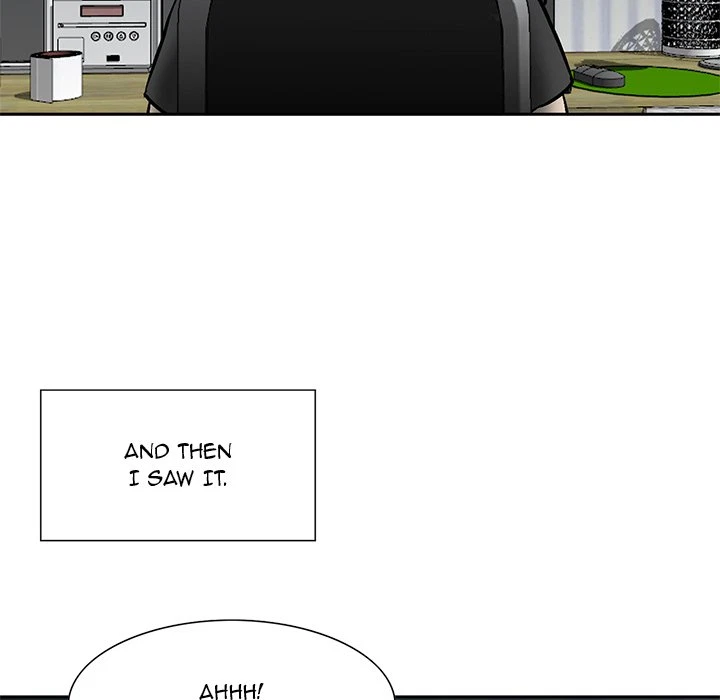 Chapter 11, page 31