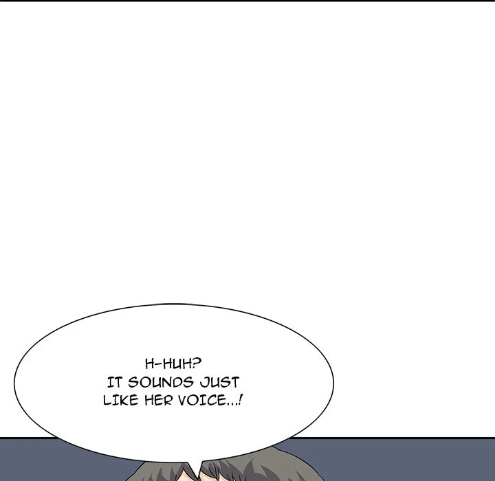 Chapter 11, page 33