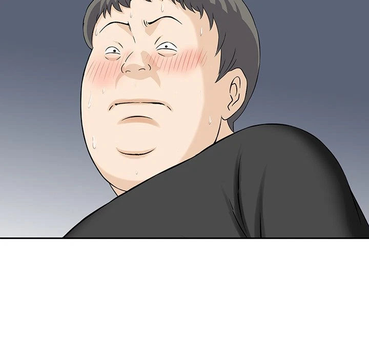 Chapter 11, page 34