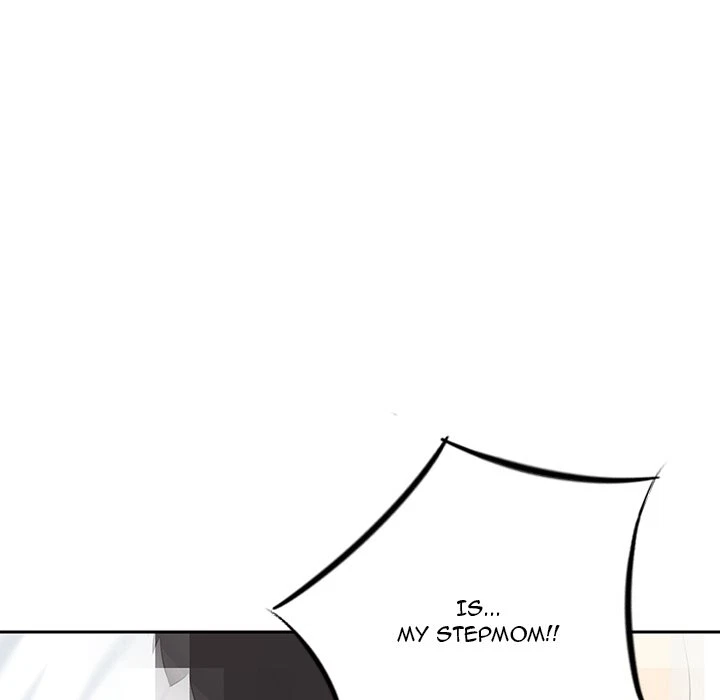 Chapter 11, page 37