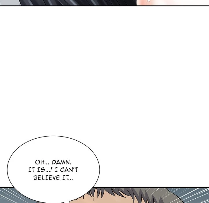 Chapter 11, page 39