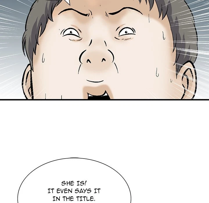 Chapter 11, page 40