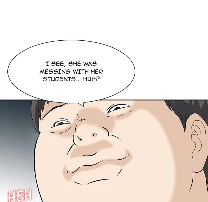 Chapter 11, page 42