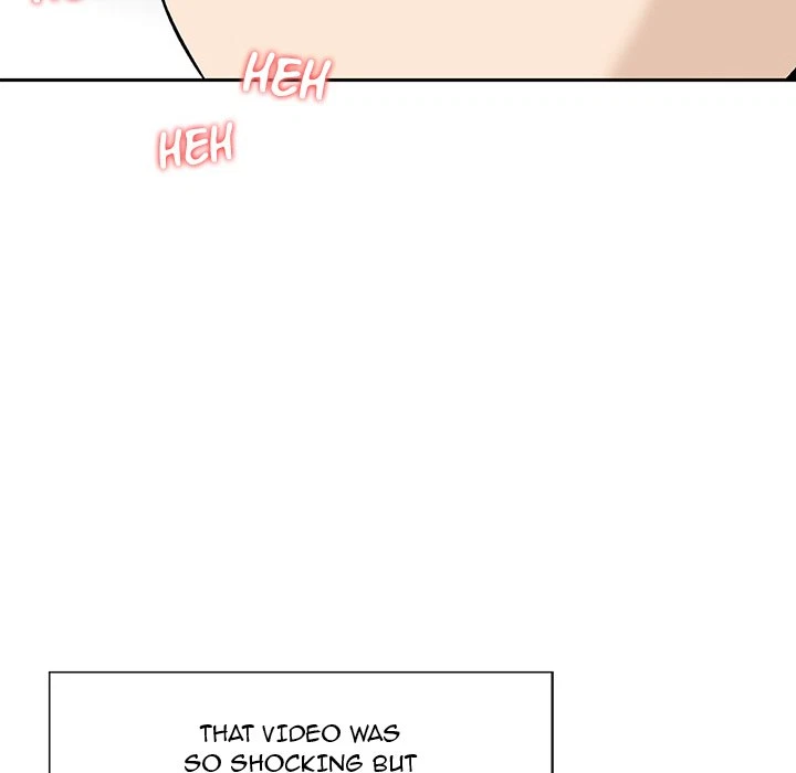Chapter 11, page 43
