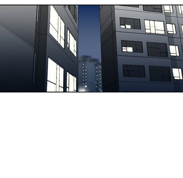Chapter 11, page 46