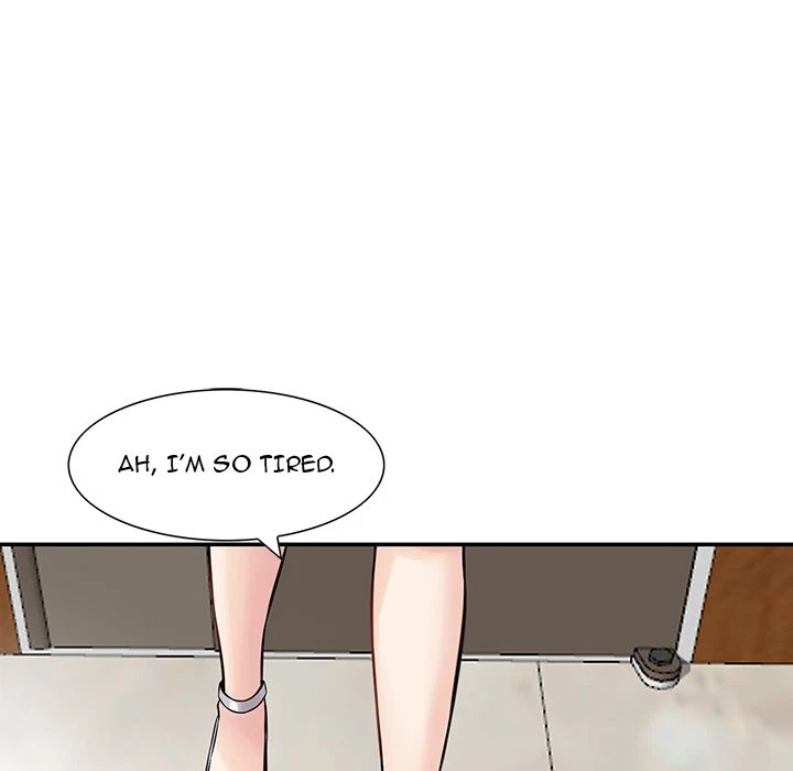 Chapter 11, page 47