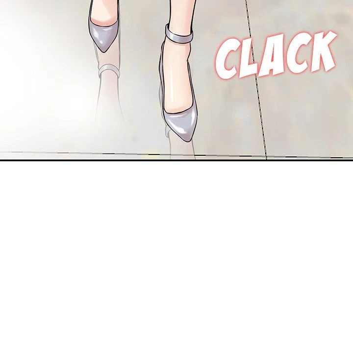 Chapter 11, page 48