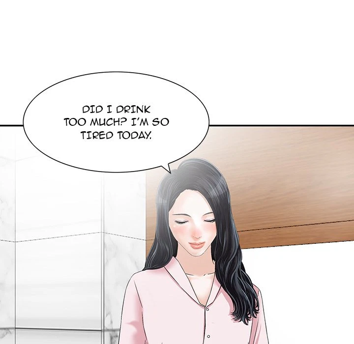 Chapter 11, page 49