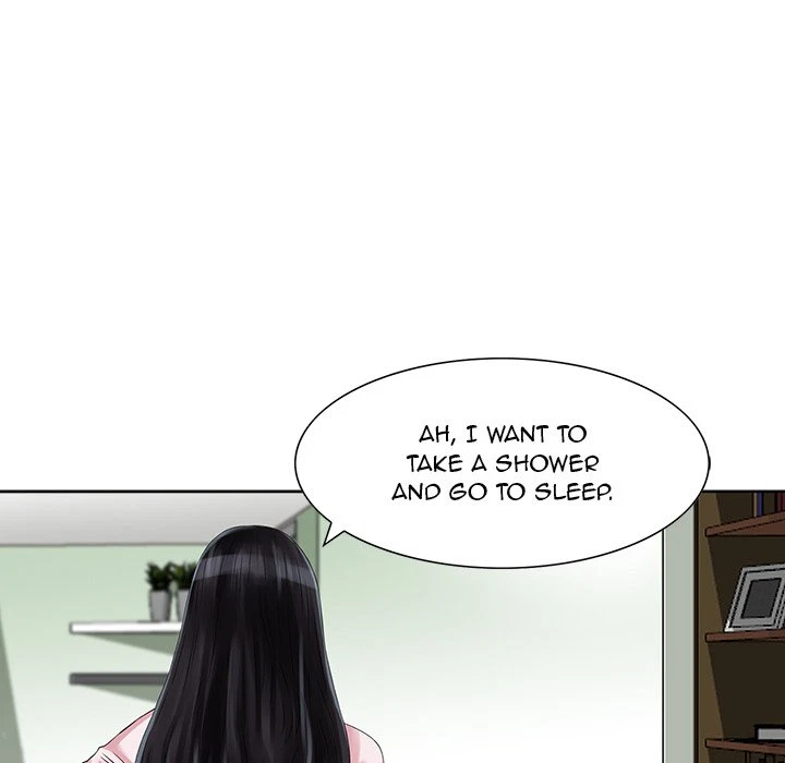 Chapter 11, page 51