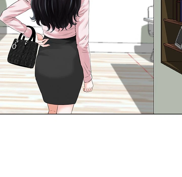 Chapter 11, page 52