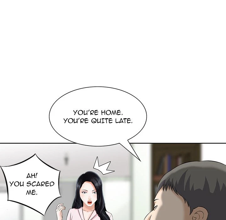Chapter 11, page 53