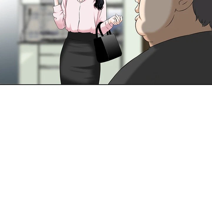 Chapter 11, page 54