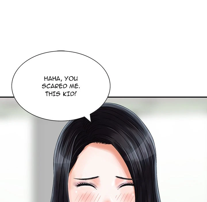 Chapter 11, page 55