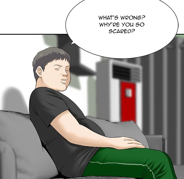 Chapter 11, page 57