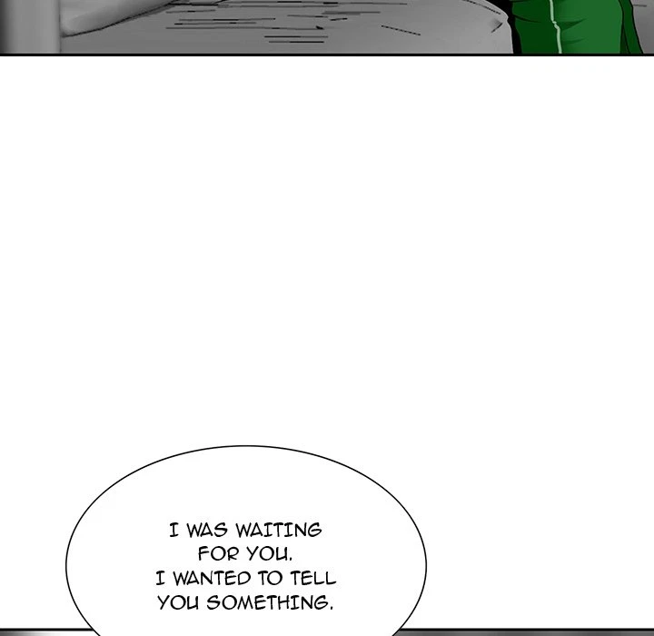 Chapter 11, page 58