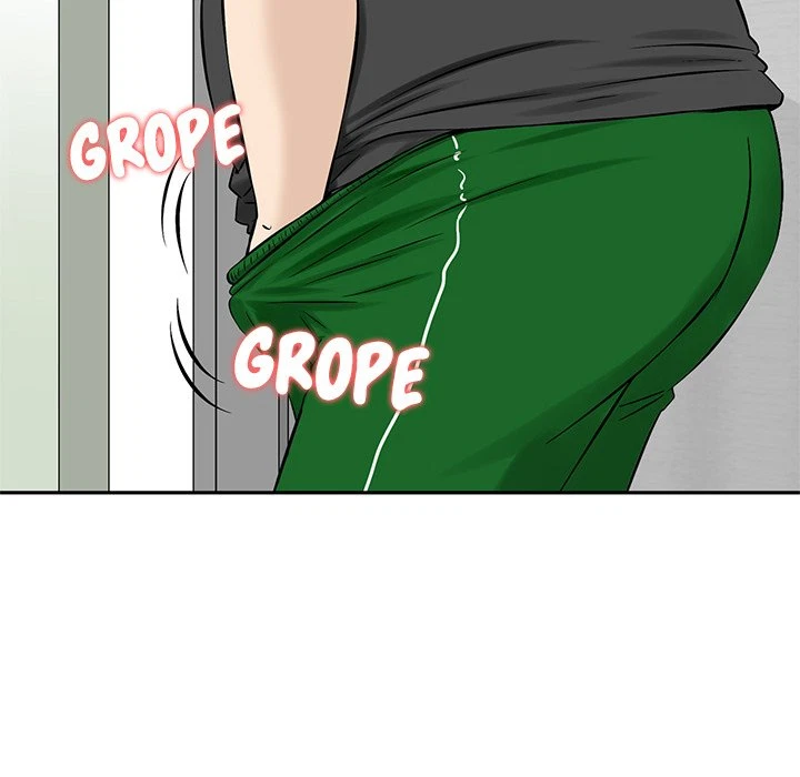Chapter 11, page 6