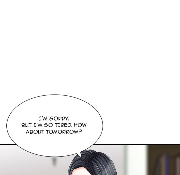Chapter 11, page 60