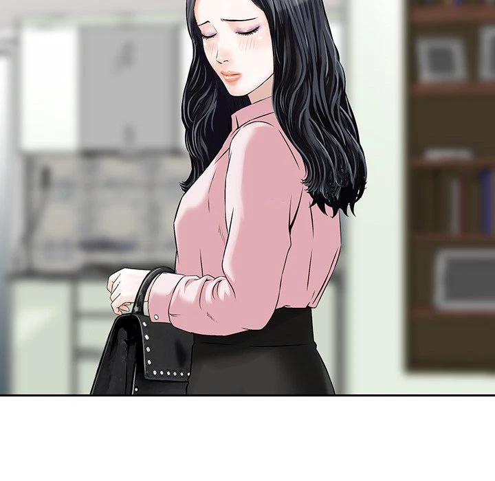 Chapter 11, page 61