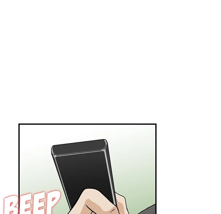 Chapter 11, page 62