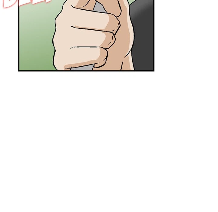 Chapter 11, page 63